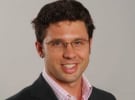 Mondelez promotes Aus marketer to APAC role